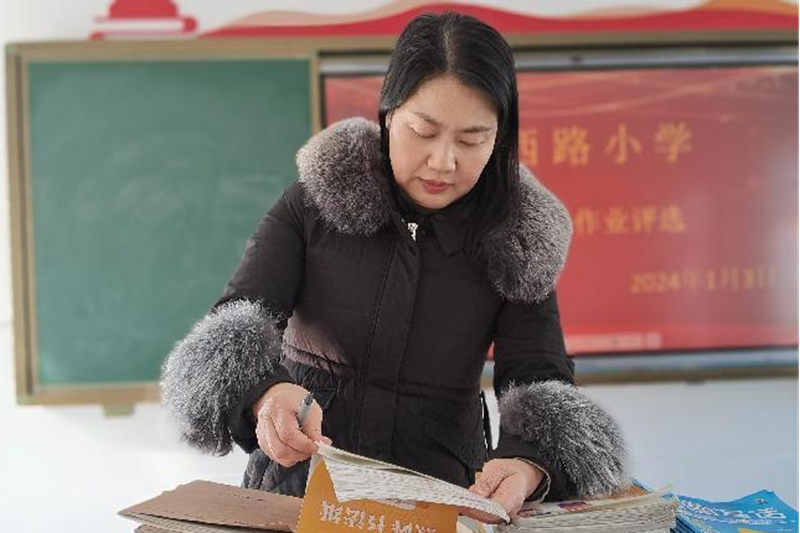 图片1.png