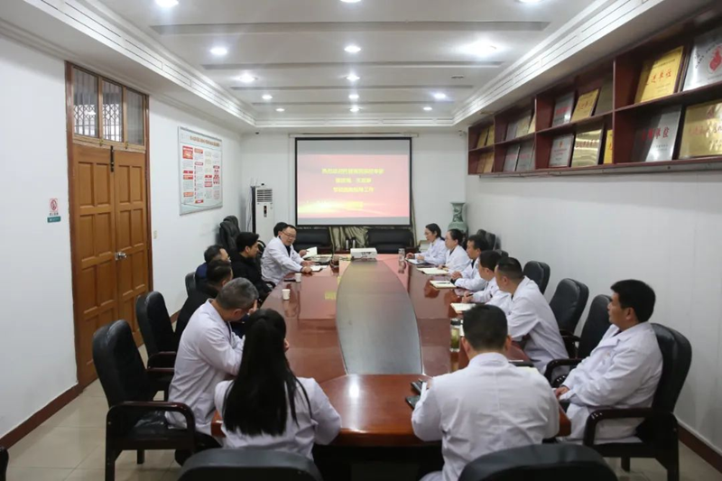 图片 2.png