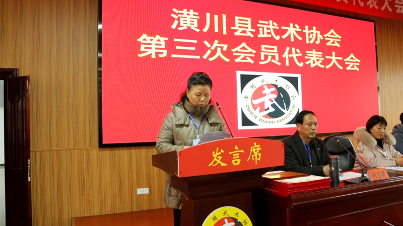图片 6.png