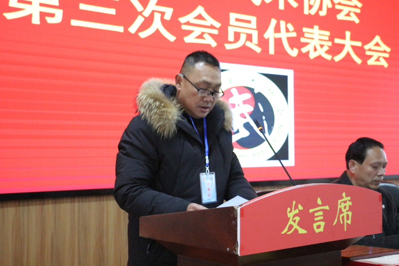 图片 7.png