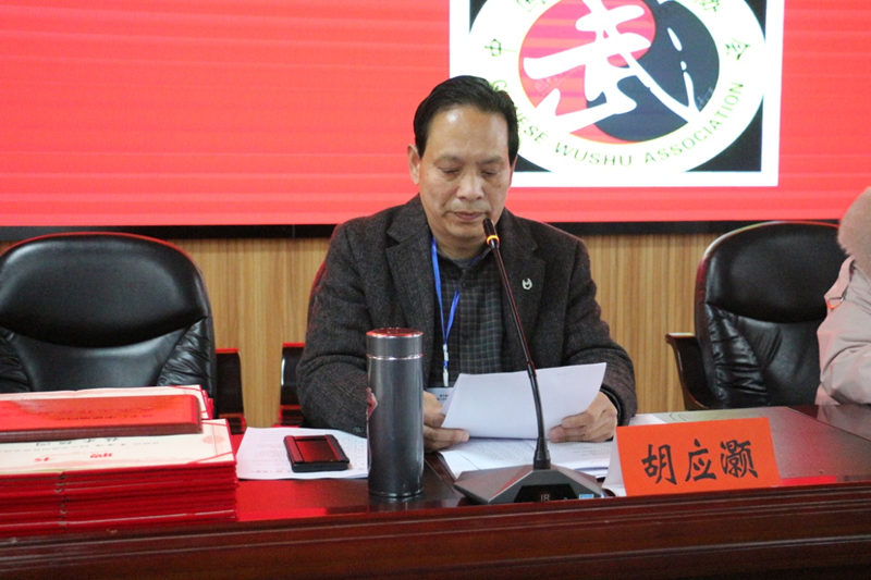 图片 8.png