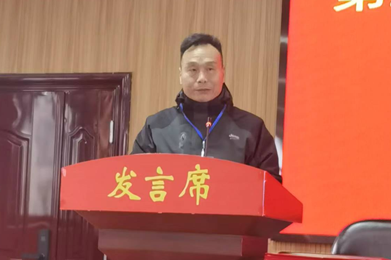 图片 10.png