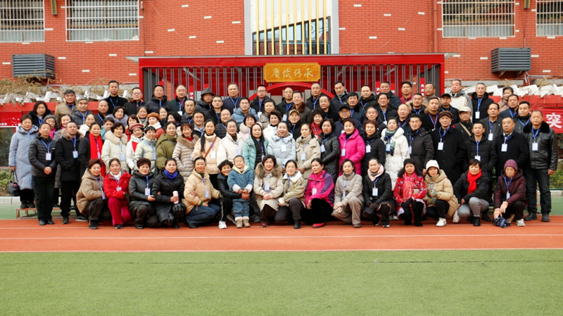 图片 16.png