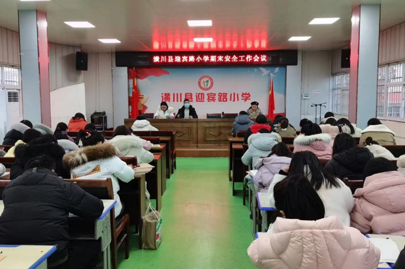 图片1.png