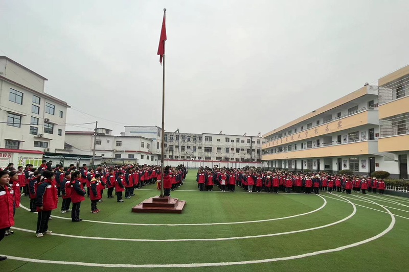 图片7.png