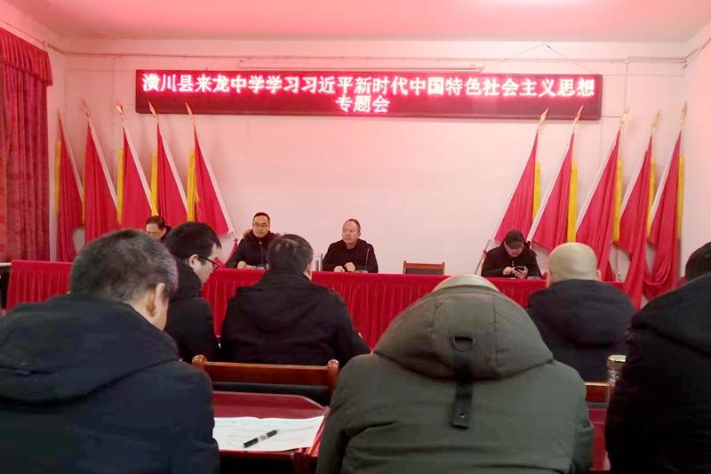 图片1.jpg