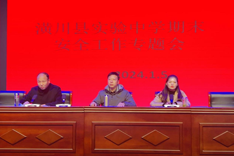 图片12.png
