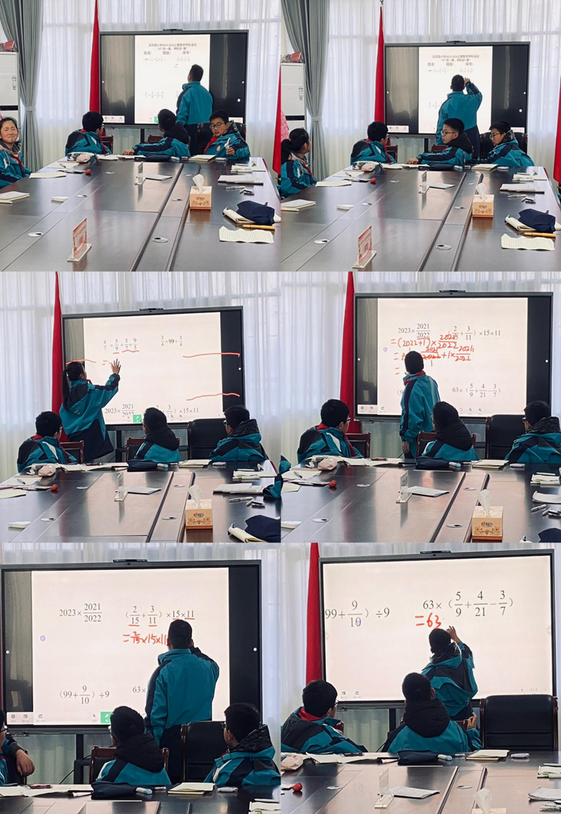 图片5.png