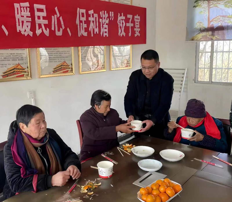 图片9.png