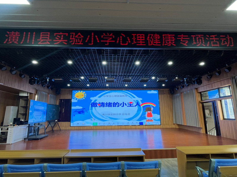 图片10.png