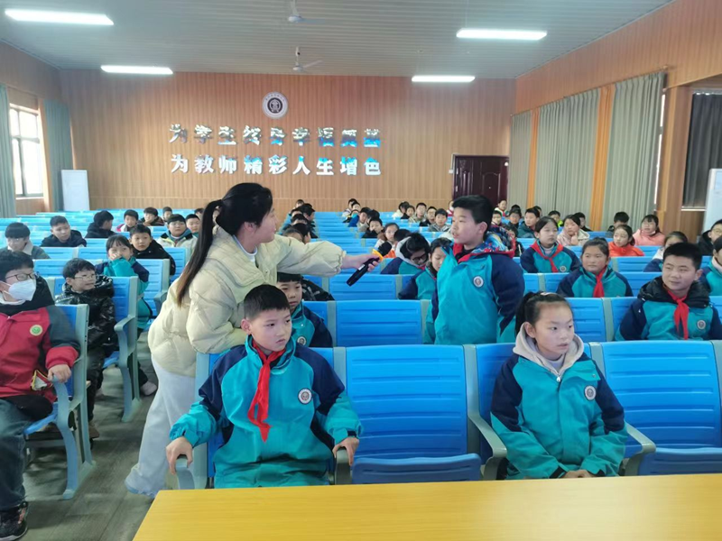 图片11.png