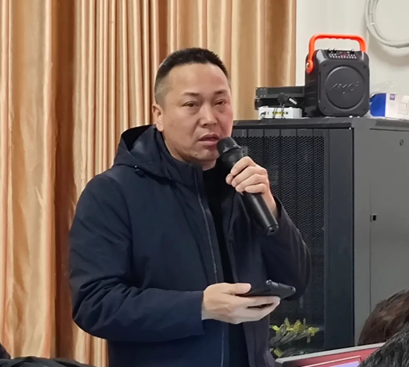 图片 4.png