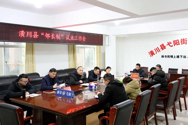 6H9A8250.JPG