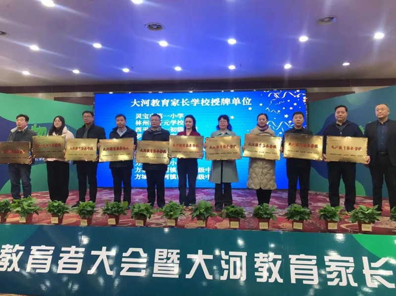 图片 8.png