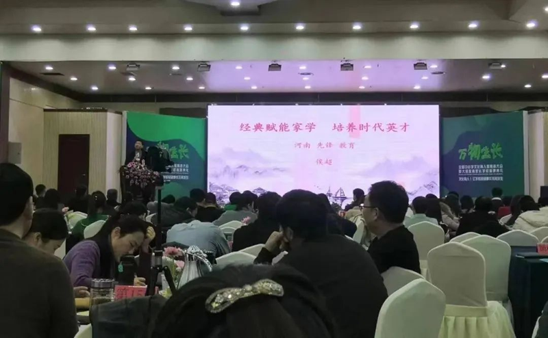 图片 10.png