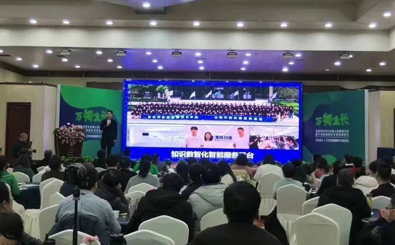 图片 9.png