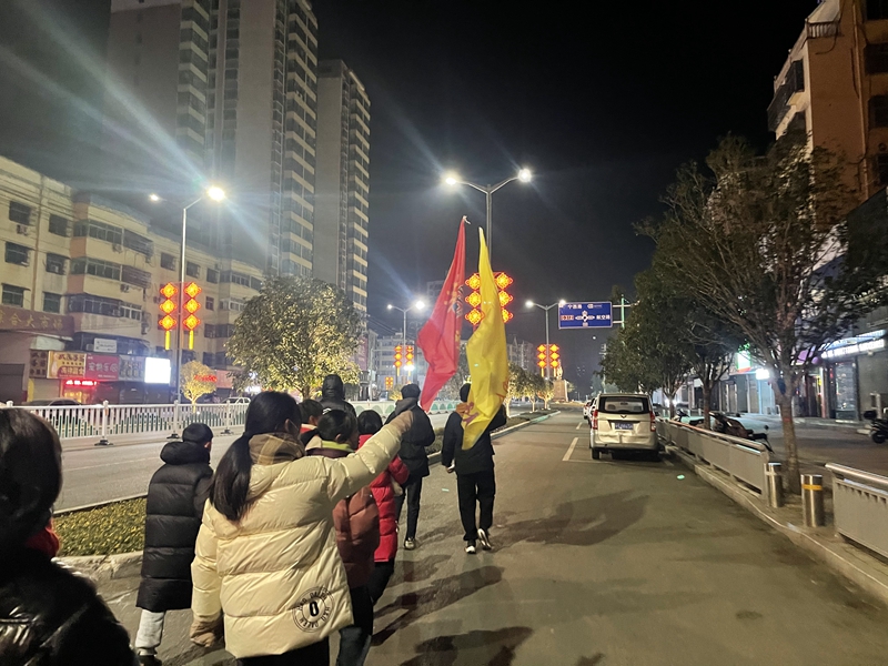 微信图片_20231222172941.jpg