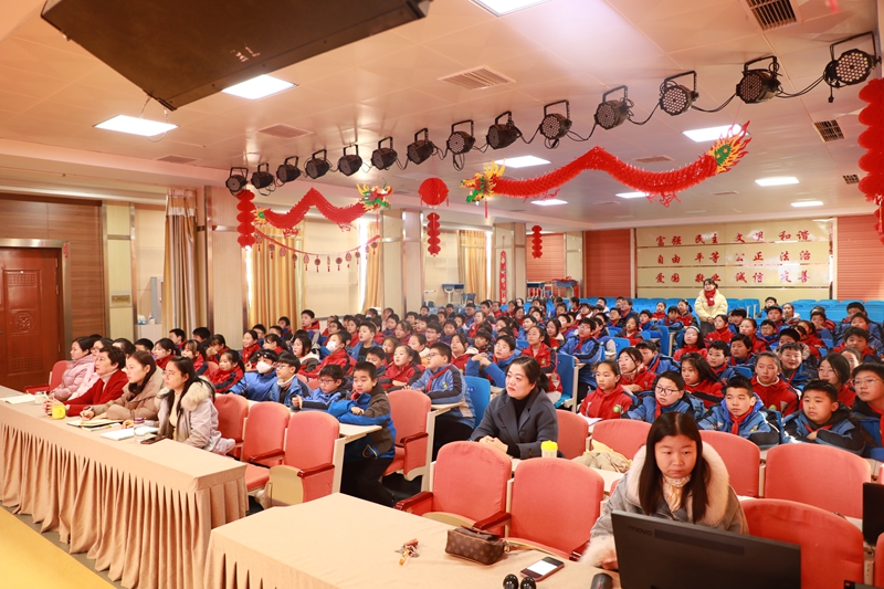 7Z2A5418.JPG