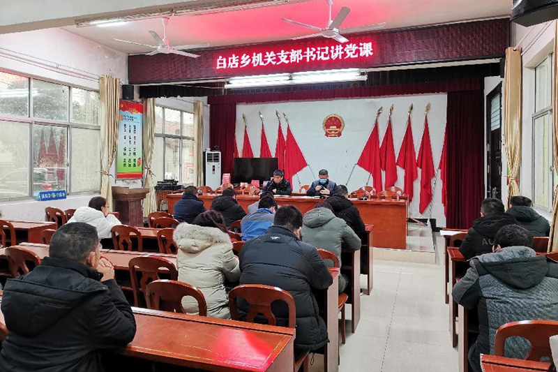 图片11.png