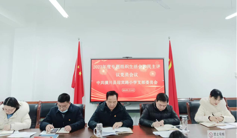 图片14.png