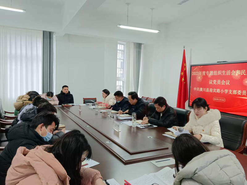 图片15.png