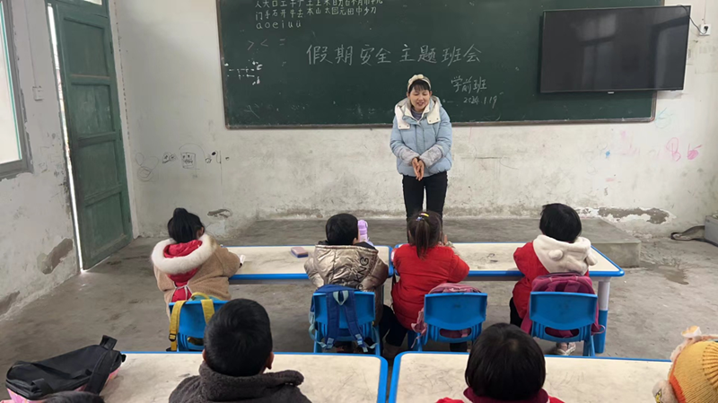图片 1.png