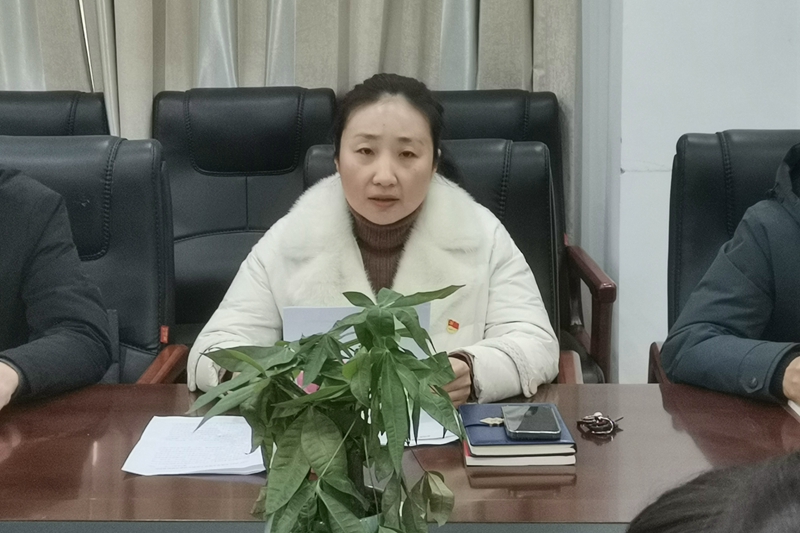 微信图片_20240119171037.jpg