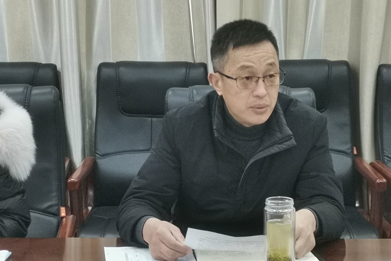 微信图片_20240119171044.jpg
