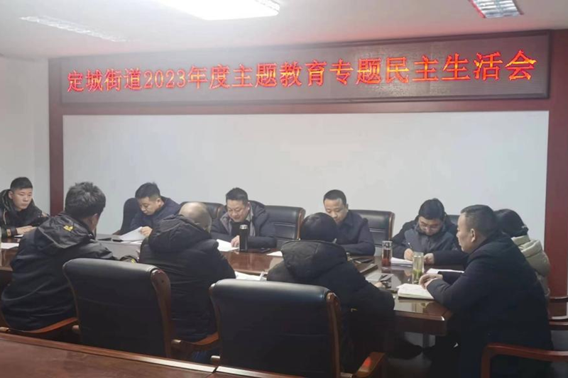 图片1 (1).png