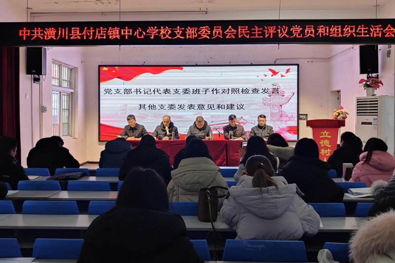 图片10.png