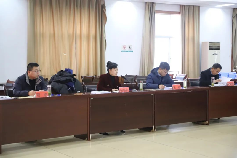图片 3.png