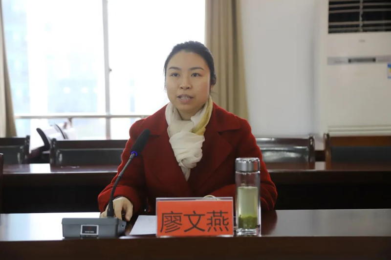 图片 4.png