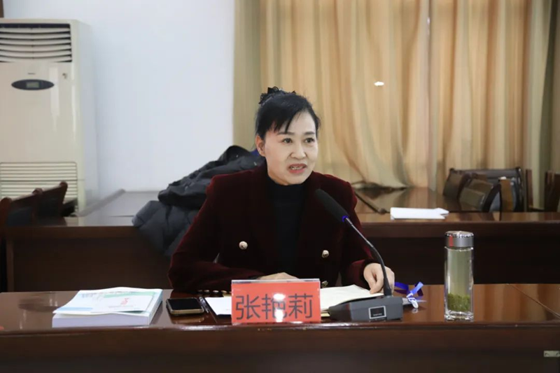 图片 6.png