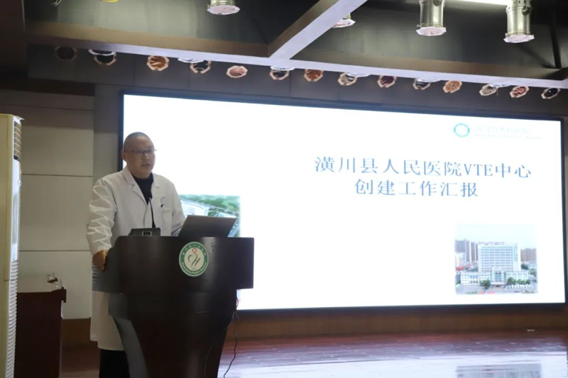 图片 7.png