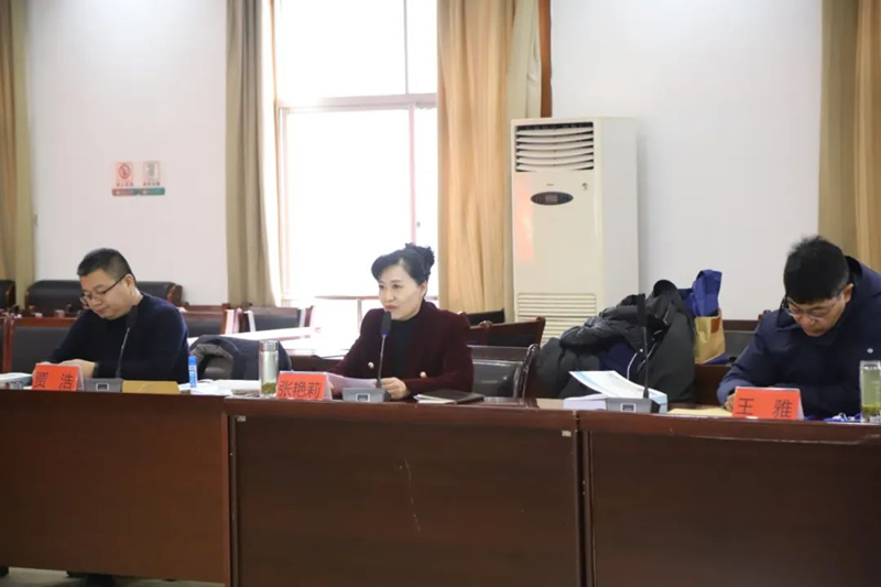 图片 8.png
