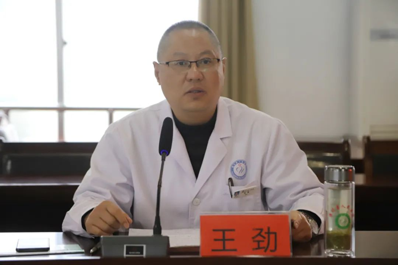 图片 9.png