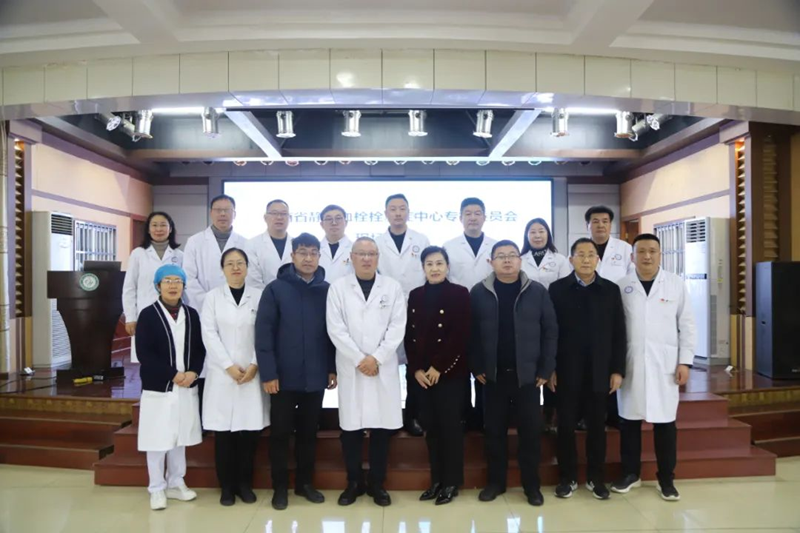 图片 10.png
