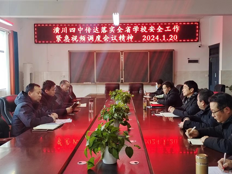 图片 1.png