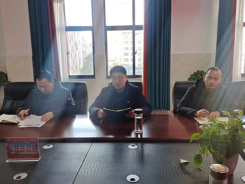 图片 2.png