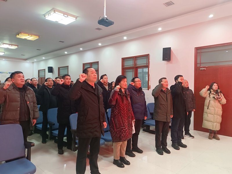 微信图片_20240121153450.jpg