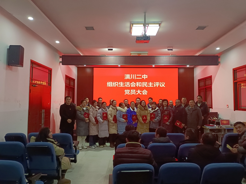微信图片_20240121153351.jpg
