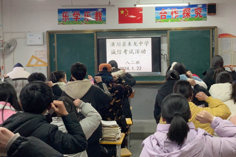 图片37.png