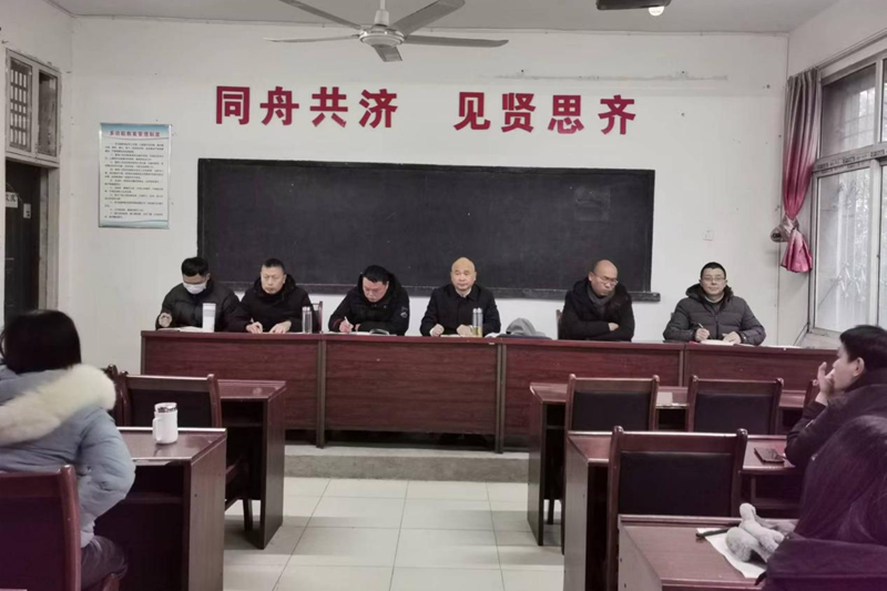 图片5.png