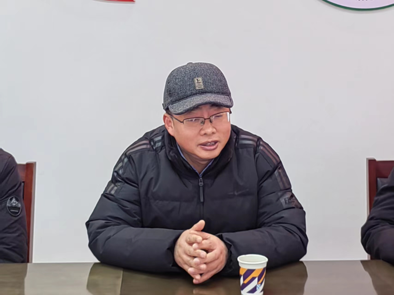 图片 3.png