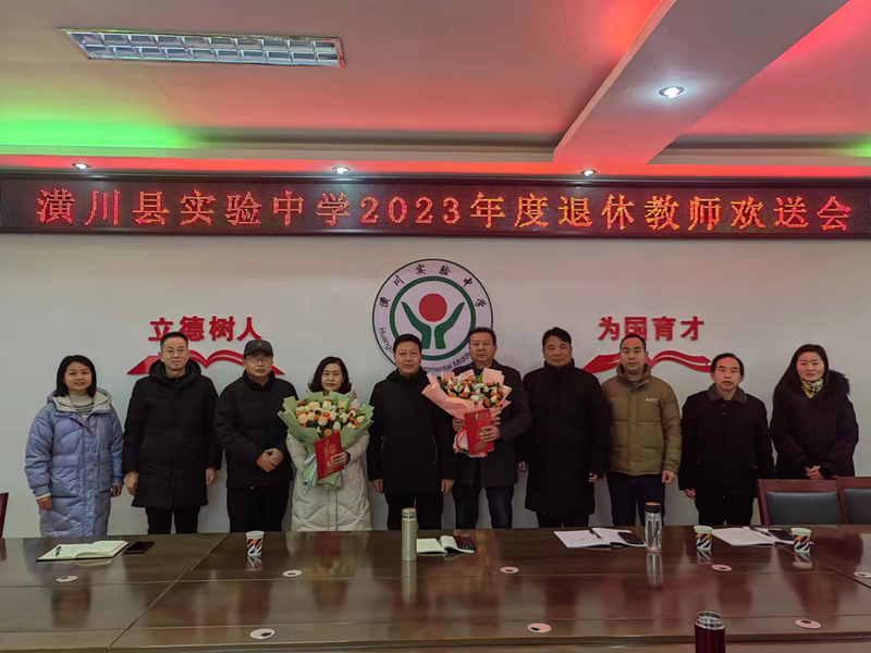 图片 6.png