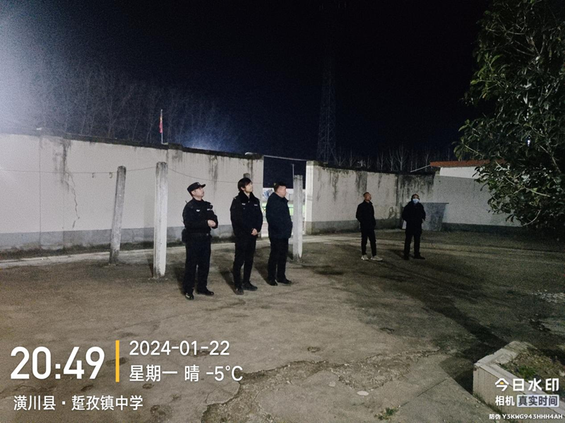 图片 2.png