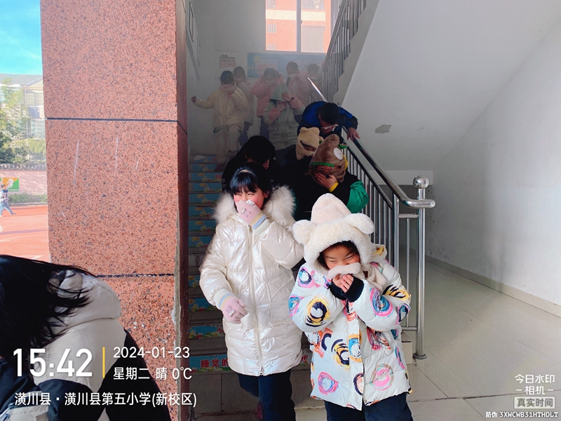 微信图片_20240123163027.jpg