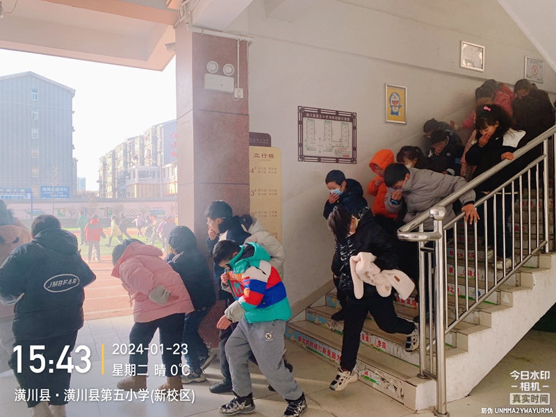 微信图片_20240123163028.jpg