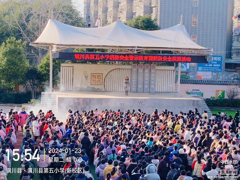 微信图片_20240123163030.jpg