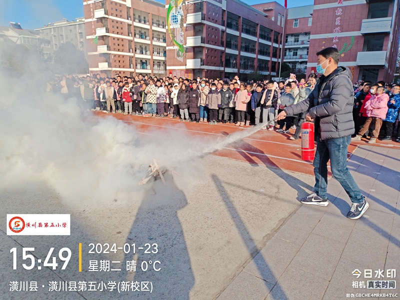 微信图片_20240123163031.jpg